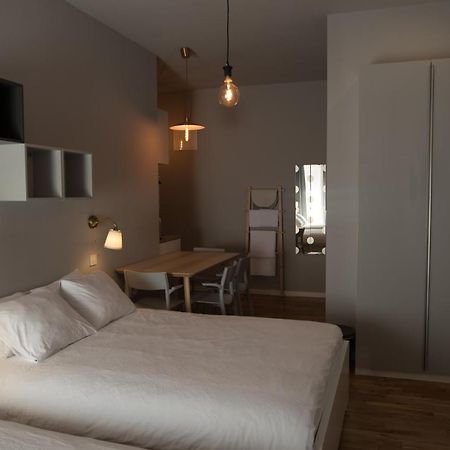 Smile&Love Republic Zagreb Center Екстер'єр фото