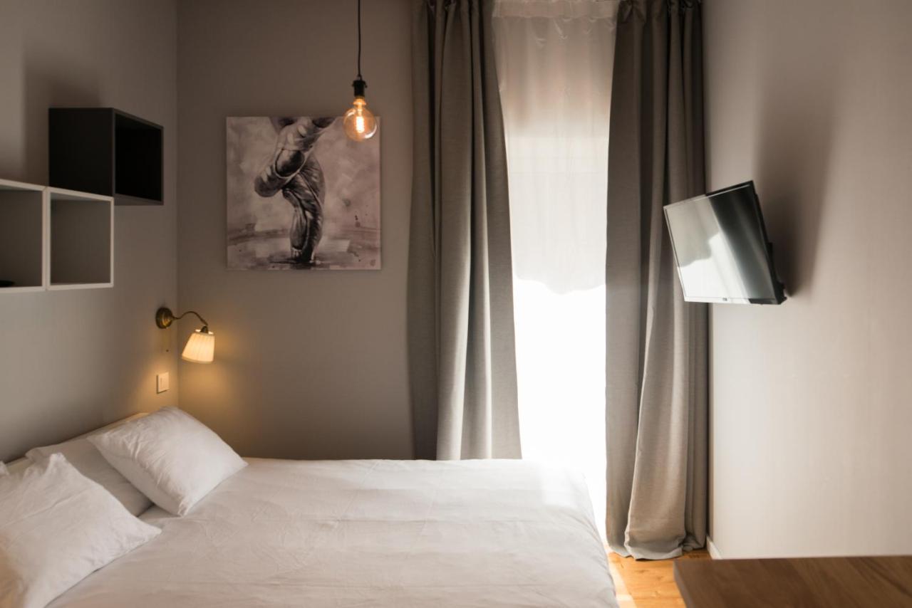 Smile&Love Republic Zagreb Center Екстер'єр фото