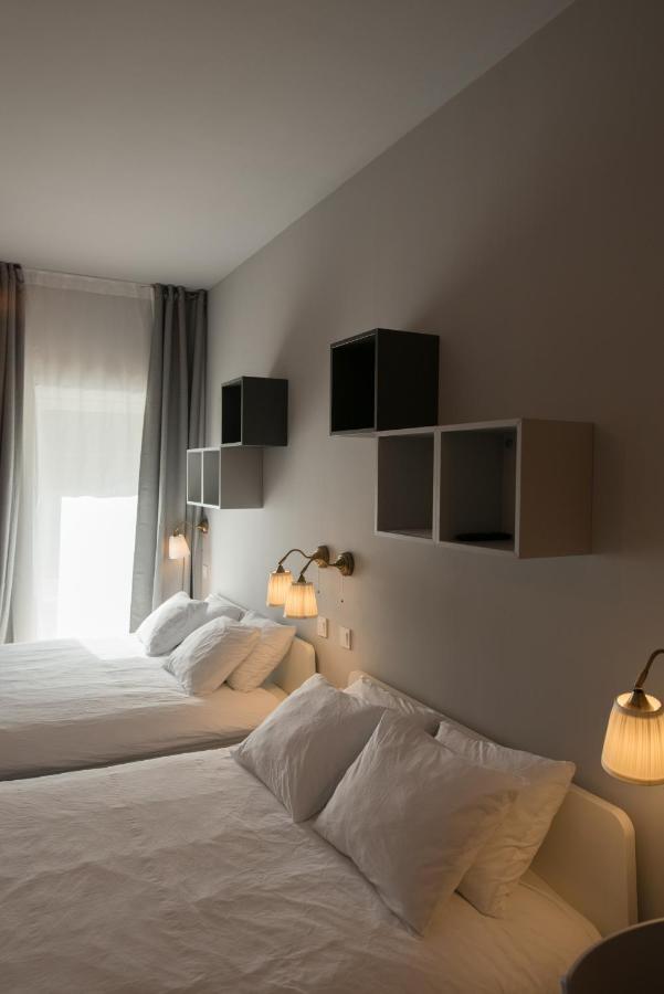 Smile&Love Republic Zagreb Center Екстер'єр фото