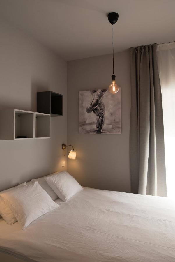 Smile&Love Republic Zagreb Center Екстер'єр фото